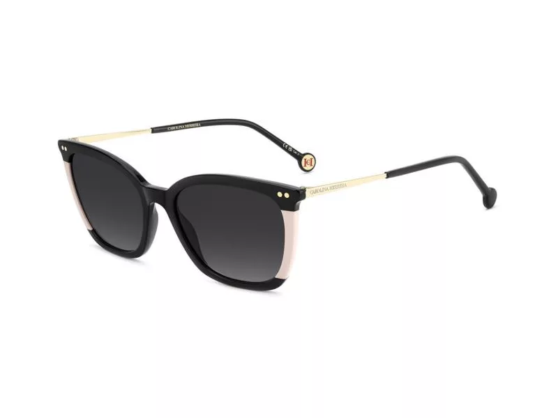 Carolina Herrera Aurinkolasit HER 0344/S 0WM/9O