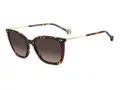Carolina Herrera Aurinkolasit HER 0344/S 65T/HA