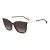 Carolina Herrera Aurinkolasit HER 0344/S 65T/HA