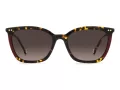 Carolina Herrera Aurinkolasit HER 0344/S 65T/HA