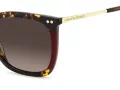 Carolina Herrera Aurinkolasit HER 0344/S 65T/HA