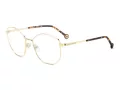 Carolina Herrera Silmalasit HER 0345 000