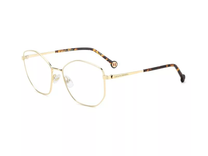 Carolina Herrera Silmalasit HER 0345 000