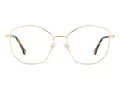 Carolina Herrera Silmalasit HER 0345 000