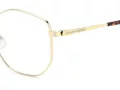 Carolina Herrera Silmalasit HER 0345 000