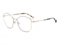 Carolina Herrera Silmalasit HER 0345 HZJ