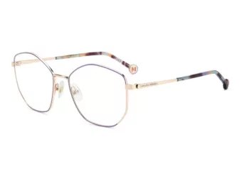 Carolina Herrera Silmalasit HER 0345 HZJ