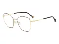 Carolina Herrera Silmalasit HER 0345 RHL