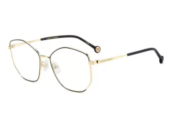 Carolina Herrera Silmalasit HER 0345 RHL