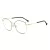 Carolina Herrera Silmalasit HER 0345 RHL