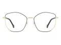 Carolina Herrera Silmalasit HER 0345 RHL