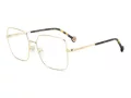 Carolina Herrera Silmalasit HER 0346 000