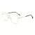 Carolina Herrera Silmalasit HER 0346 000