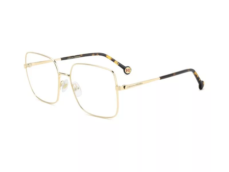 Carolina Herrera Silmalasit HER 0346 000