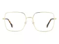 Carolina Herrera Silmalasit HER 0346 000