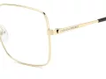 Carolina Herrera Silmalasit HER 0346 000