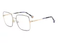 Carolina Herrera Silmalasit HER 0346 LKS