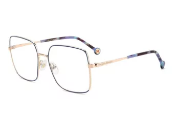 Carolina Herrera Silmalasit HER 0346 LKS