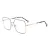 Carolina Herrera Silmalasit HER 0346 LKS