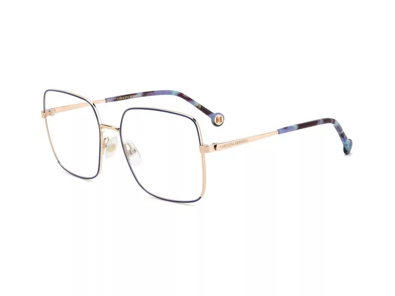 Carolina Herrera Silmalasit HER 0346 LKS