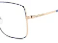 Carolina Herrera Silmalasit HER 0346 LKS