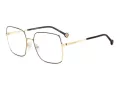 Carolina Herrera Silmalasit HER 0346 RHL