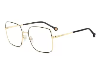 Carolina Herrera Silmalasit HER 0346 RHL