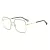 Carolina Herrera Silmalasit HER 0346 RHL