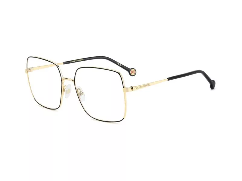 Carolina Herrera Silmalasit HER 0346 RHL