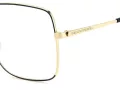 Carolina Herrera Silmalasit HER 0346 RHL