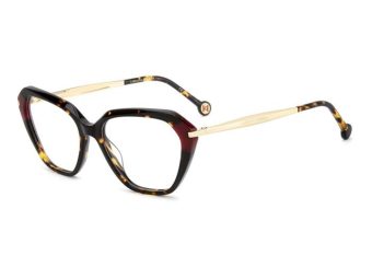 Carolina Herrera Silmalasit HER 0349 086