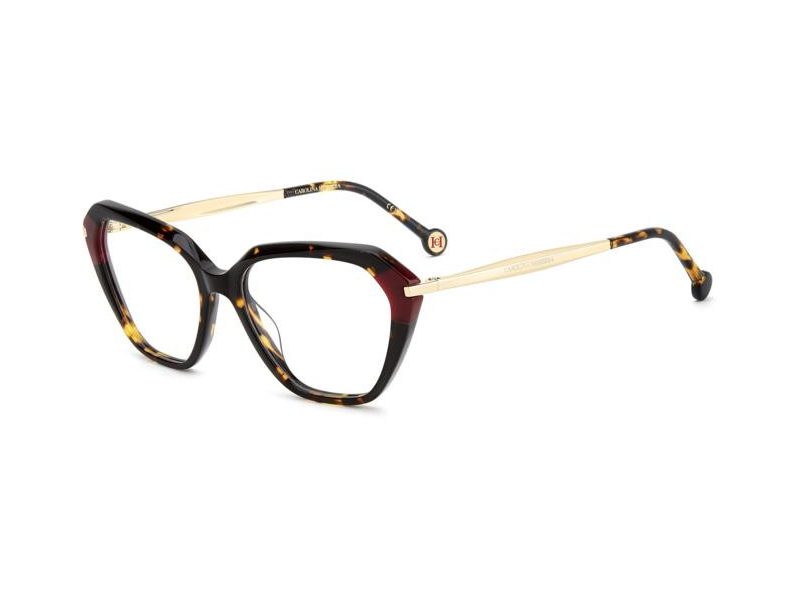 Carolina Herrera Silmalasit HER 0349 086