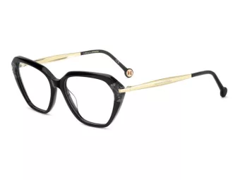 Carolina Herrera Silmalasit HER 0349 807