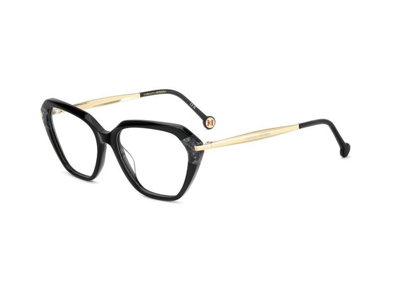 Carolina Herrera Silmalasit HER 0349 807