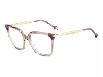 Carolina Herrera Silmalasit HER 0350 35J