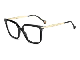 Carolina Herrera Silmalasit HER 0350 807