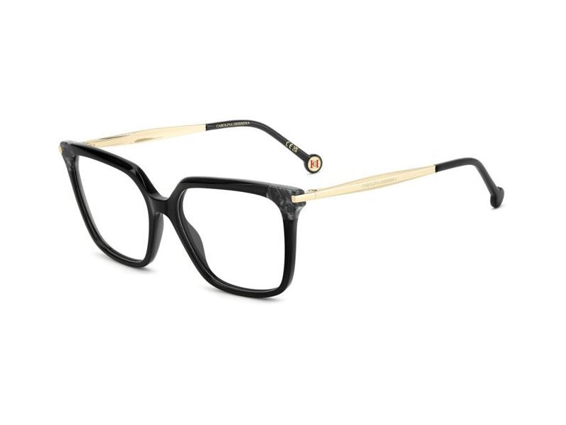 Carolina Herrera Silmalasit HER 0350 807