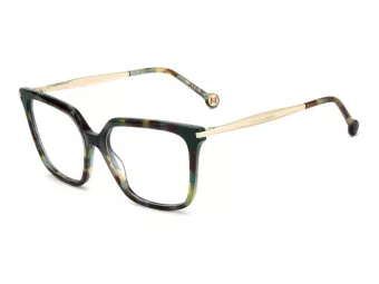 Carolina Herrera Silmalasit HER 0350 XGW