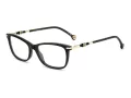 Carolina Herrera Silmalasit HER 0352 807