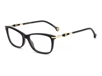 Carolina Herrera Silmalasit HER 0352 807