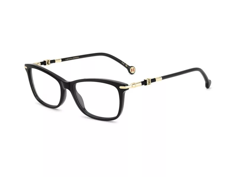 Carolina Herrera Silmalasit HER 0352 807
