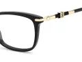 Carolina Herrera Silmalasit HER 0352 807