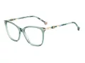 Carolina Herrera Silmalasit HER 0353 1ED