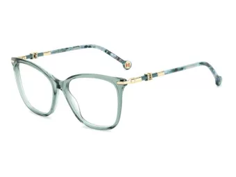 Carolina Herrera Silmalasit HER 0353 1ED