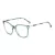 Carolina Herrera Silmalasit HER 0353 1ED