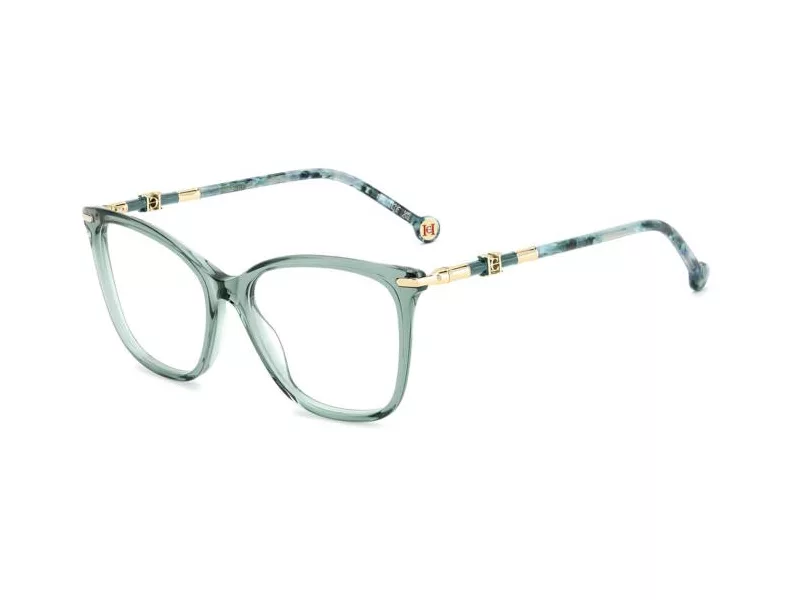 Carolina Herrera Silmalasit HER 0353 1ED