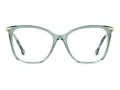 Carolina Herrera Silmalasit HER 0353 1ED