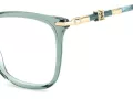 Carolina Herrera Silmalasit HER 0353 1ED