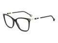 Carolina Herrera Silmalasit HER 0353 807