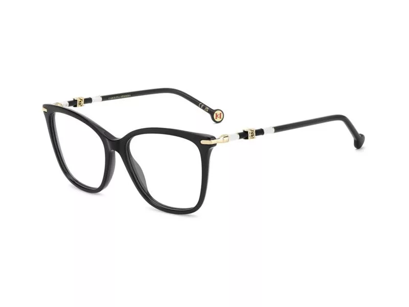 Carolina Herrera Silmalasit HER 0353 807